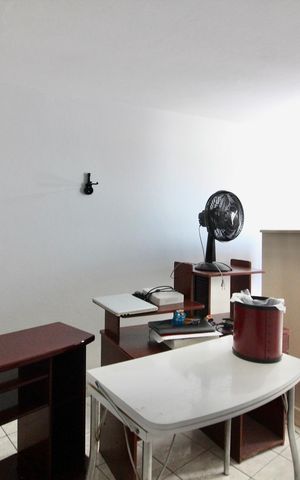 Apartamento à venda com 170m², 3 quartos e 2 vagas Apartamento à venda com 170m², 3 quartos e 2 vagasQuarto 3