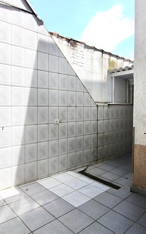 Apartamento à venda com 170m², 3 quartos e 2 vagas Apartamento à venda com 170m², 3 quartos e 2 vagasÁrea de Serviço