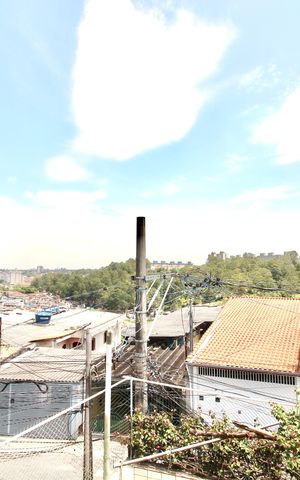 Apartamento à venda com 170m², 3 quartos e 2 vagas Apartamento à venda com 170m², 3 quartos e 2 vagasVista do quarto 1