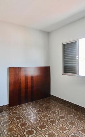 Apartamento à venda com 170m², 3 quartos e 2 vagas Apartamento à venda com 170m², 3 quartos e 2 vagasQuarto 3