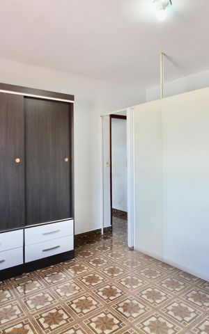 Apartamento à venda com 170m², 3 quartos e 2 vagas Apartamento à venda com 170m², 3 quartos e 2 vagasQuarto 3