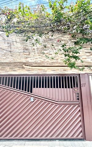 Apartamento à venda com 170m², 3 quartos e 2 vagas Apartamento à venda com 170m², 3 quartos e 2 vagasFachada