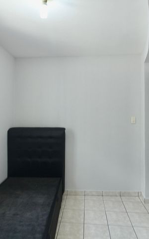 Apartamento à venda com 170m², 3 quartos e 2 vagas Apartamento à venda com 170m², 3 quartos e 2 vagasQuarto 2