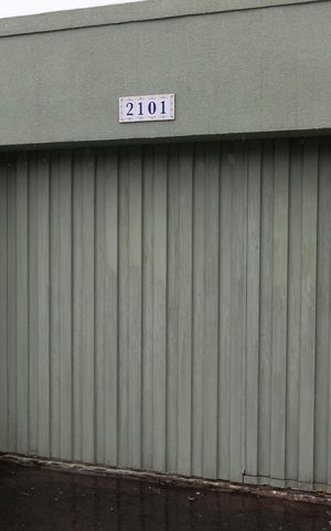 Casa à venda com 149m², 3 quartos e 6 vagasPLACA QUINTO-ANDAR INSTALADA