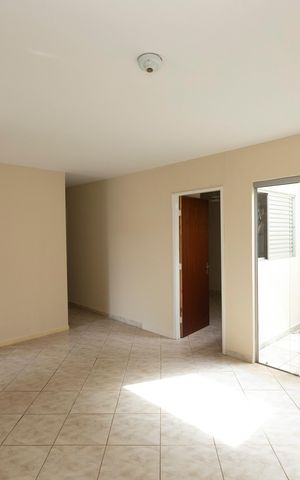 Casa à venda com 149m², 3 quartos e 6 vagasSALA