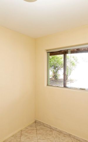 Casa à venda com 149m², 3 quartos e 6 vagasQUARTO Nº 1