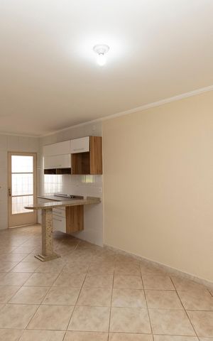 Casa à venda com 149m², 3 quartos e 6 vagasSALA DE JANTAR