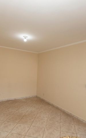 Casa à venda com 149m², 3 quartos e 6 vagasSALA DE JANTAR