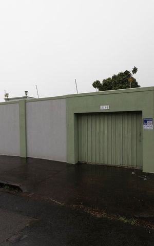 Casa à venda com 149m², 3 quartos e 6 vagasPLACA QUINTO-ANDAR INSTALADA