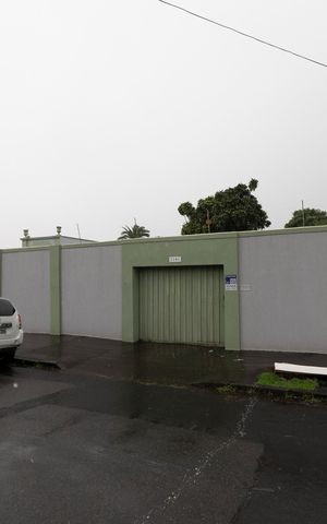 Casa à venda com 149m², 3 quartos e 6 vagasPLACA QUINTO-ANDAR INSTALADA