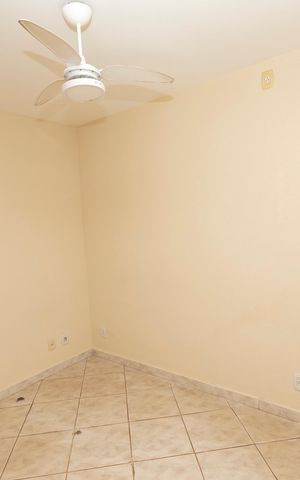 Casa à venda com 149m², 3 quartos e 6 vagasQUARTO Nº 2 - SUITE