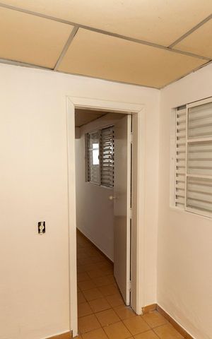 Casa à venda com 149m², 3 quartos e 6 vagasÁREA DE SERVIÇO