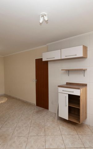 Casa à venda com 149m², 3 quartos e 6 vagasCOZINHA