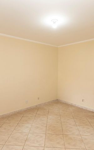 Casa à venda com 149m², 3 quartos e 6 vagasSALA DE JANTAR