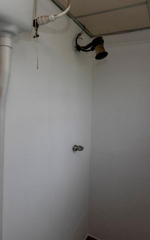 Casa à venda com 149m², 3 quartos e 6 vagasBANHEIRO DE SERVIÇO