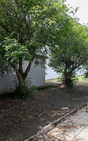 Casa à venda com 149m², 3 quartos e 6 vagasQUINTAL