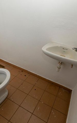 Casa à venda com 149m², 3 quartos e 6 vagasBANHEIRO DE SERVIÇO