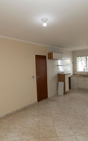 Casa à venda com 149m², 3 quartos e 6 vagasSALA DE JANTAR