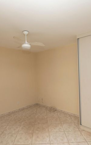 Casa à venda com 149m², 3 quartos e 6 vagasQUARTO Nº 3 - SUITE