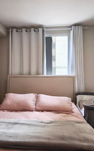 Apartamento à venda com 60m², 3 quartos e 1 vaga Apartamento à venda com 60m², 3 quartos e 1 vagaSuíte
