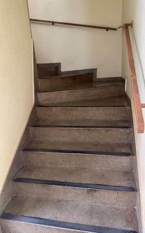 Apartamento à venda com 62m², 3 quartos e sem vaga Apartamento à venda com 62m², 3 quartos e sem vagaÁrea externa