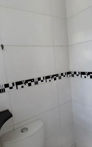Apartamento à venda com 62m², 3 quartos e sem vaga