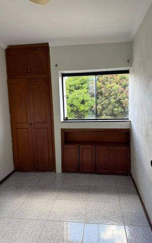 Apartamento à venda com 62m², 3 quartos e sem vaga Apartamento à venda com 62m², 3 quartos e sem vagaQuarto 3