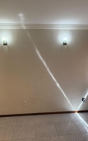 Apartamento à venda com 62m², 3 quartos e sem vaga Apartamento à venda com 62m², 3 quartos e sem vagaSala