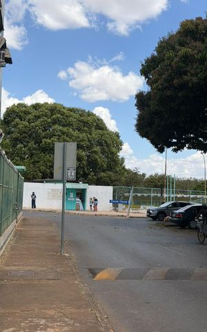 Apartamento à venda com 62m², 3 quartos e sem vaga Apartamento à venda com 62m², 3 quartos e sem vagaÁrea externa