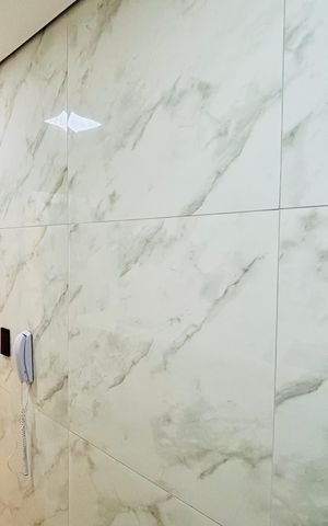 Apartamento para alugar com 42m², 2 quartos e 1 vaga Apartamento para alugar com 42m², 2 quartos e 1 vagaCozinha