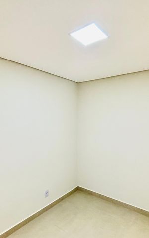 Apartamento para alugar com 42m², 2 quartos e 1 vaga Apartamento para alugar com 42m², 2 quartos e 1 vagaQuarto 2