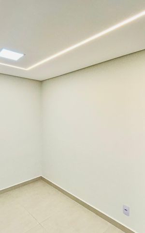 Apartamento para alugar com 42m², 2 quartos e 1 vaga Apartamento para alugar com 42m², 2 quartos e 1 vagaSala