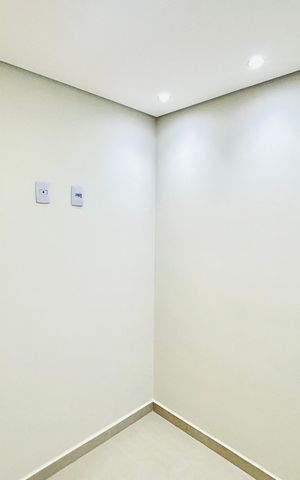 Apartamento para alugar com 42m², 2 quartos e 1 vaga Apartamento para alugar com 42m², 2 quartos e 1 vagaQuarto 1