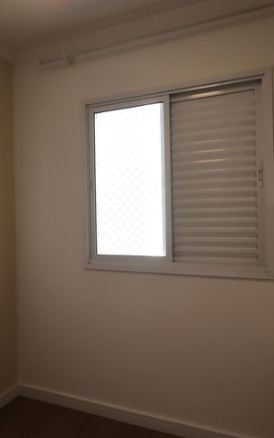 Apartamento para alugar com 64m², 2 quartos e 2 vagasSuíte