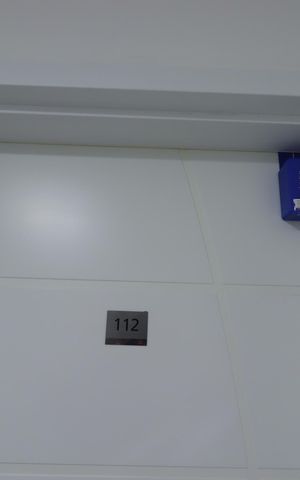 Apartamento para alugar com 64m², 2 quartos e 2 vagasLockbox LC2604X02077