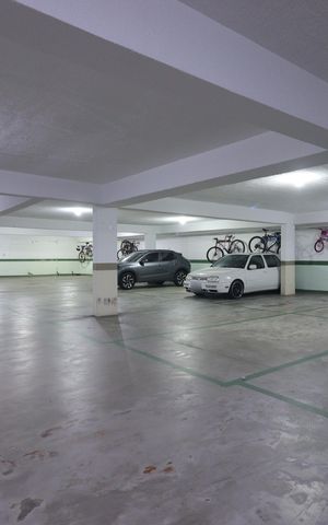 Apartamento para alugar com 64m², 2 quartos e 2 vagasGaragem