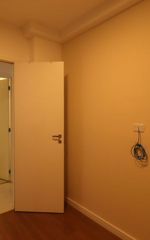 Apartamento para alugar com 64m², 2 quartos e 2 vagasQuarto