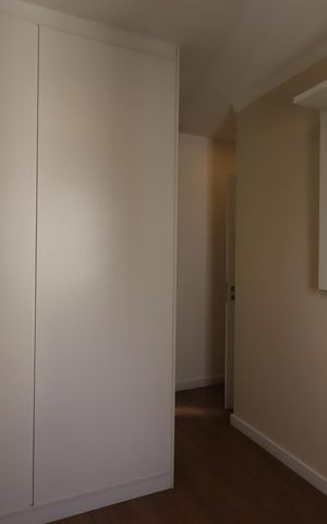 Apartamento para alugar com 64m², 2 quartos e 2 vagasSuíte