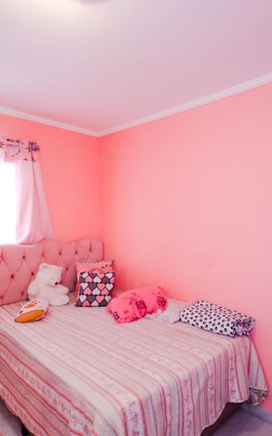 Apartamento para alugar com 49m², 2 quartos e 1 vagaQuarto 2