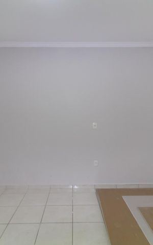Casa para alugar com 110m², 2 quartos e 1 vagaQuarto 1