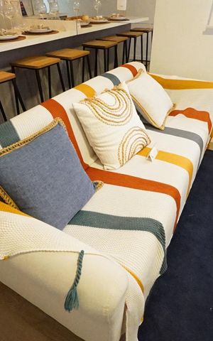 Studio à venda com 33m², 1 quarto e sem vagaSala