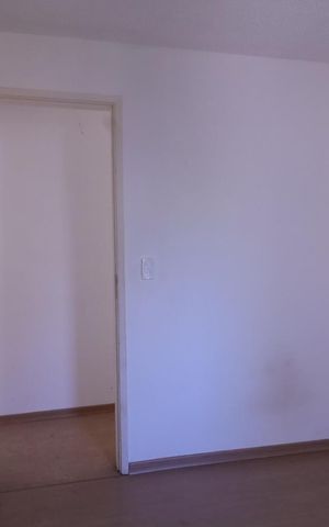 Apartamento para alugar com 42m², 2 quartos e 1 vaga