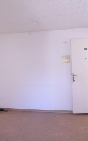Apartamento para alugar com 42m², 2 quartos e 1 vaga