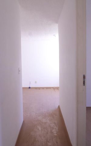 Apartamento para alugar com 42m², 2 quartos e 1 vaga