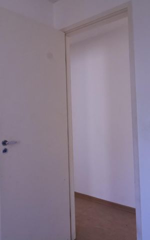 Apartamento para alugar com 42m², 2 quartos e 1 vaga