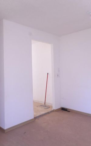 Apartamento para alugar com 42m², 2 quartos e 1 vaga