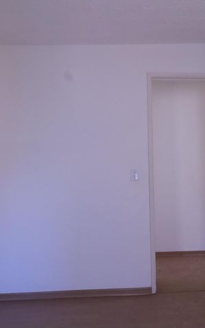 Apartamento para alugar com 42m², 2 quartos e 1 vaga