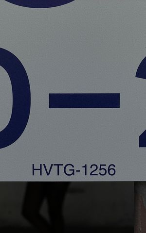 Casa para alugar com 55m², 2 quartos e sem vaga Casa para alugar com 55m², 2 quartos e sem vagaPlaca HVTG 1256