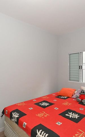 Casa à venda com 300m², 3 quartos e 3 vagasSuíte 1