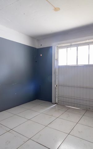 Casa para alugar com 244m², 2 quartos e 4 vagas Casa para alugar com 244m², 2 quartos e 4 vagasGaragem